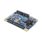 Hadron_DM_NGX024_Angle1.jpg