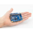 NGX024_in_hand.jpg