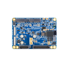 Hadron_DM_NGX024_Front.jpg
