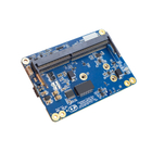 Hadron_DM_NGX024_Angle4.jpg