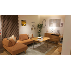 堀江店（展示変更）.png