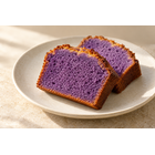 baked.png