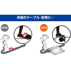 ロボットba.png
