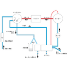 TD1050-13L.jpg