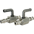 マニホールド（気密プロジェクション）.png