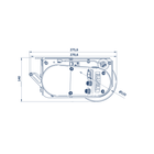 E-Drive_Optima_Drive_Unit_Dimension2.png