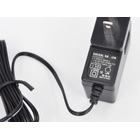 SCL-ADAPTER-9V05A-PSE-M_1.jpg