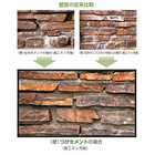 つげセメント施工6ヶ月テスト.png