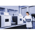 Multiwave%205001%2004.jpg
