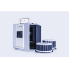 Multiwave%205001_HVT%2001.jpg