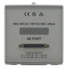 TBISN-T4_インピーダンス安定化ネットワーク