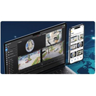 IPROS4411053016102648734.jpg