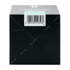 04_FR-14_PKG_Bottom.jpg