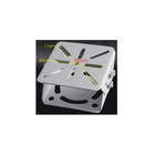 BS-KANKANA-B2__02_2/2(260722).png