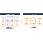 fa9f24f9b04f28d578351cc97a2f740c.png