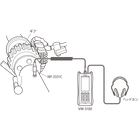 ?ギア加工中の異音診断_VW3100_機械の異常監視_02.png