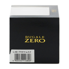05_L-46_PKG_Side.jpg