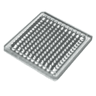 IHU-2mm厚-200px.png