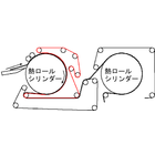 図4.png