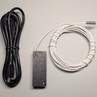 ESC9734-DF140-XM-BO11-2.jpg