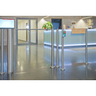 Swingdoor_4.jpg