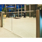 Swingdoor_3.jpg