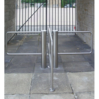 Swingdoor_1.jpg