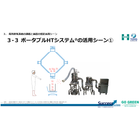 ポータブルHTシステム_用途?.png