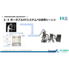 ポータブルHTシステム_用途?.png
