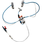ACM-AW.png