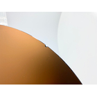 イレイザーディスク（eRaser