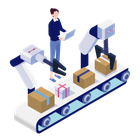 services01.png