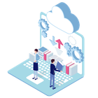 services02.png