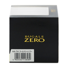 05_AA-74_PKG_Side.jpg