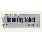 non_removable_security-label06.jpg