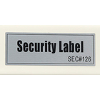 non_removable_security-label05.jpg