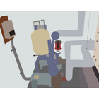 WS_12.png