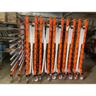 ストレッチ8S 整理.jpg