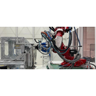 csm_H-900k101Hexapod-in-Operation_f964b43997.jpg