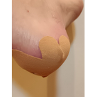 花型中 足首.jpg