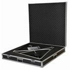 ハイブリッド測定アンテナ_30MHz&ndash;3000MHz