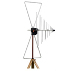 ハイブリッド測定アンテナ_30MHz&ndash;3000MHz