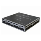 ハイブリッド測定アンテナ_30MHz&ndash;3000MHz