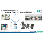 ポータブルHTシステム_用途?.png