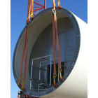 CODIPRO_DSS_in_situ_wind_turbine_1.JPG