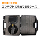 contents_07.jpg