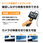 contents_03.jpg
