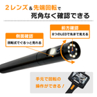 contents_02.jpg