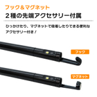 contents_06.jpg
