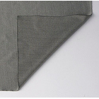 conductive_microwiper02.jpg